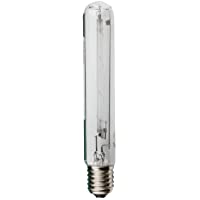 Weedness Sylvania GroXpress NDL - Lámpara de vapor de sodio (600 W- NDL- 600 W)